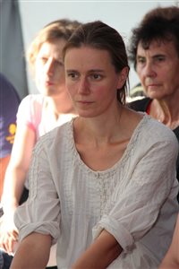 img 0257 resize