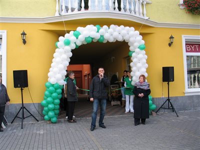 IMG 0040 resize