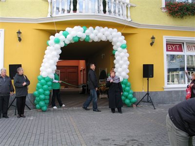 IMG 0042 resize