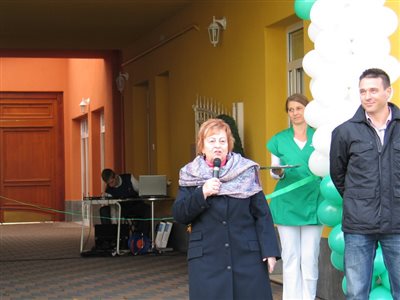 IMG 0046 resize