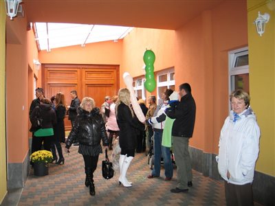 IMG 0051 resize