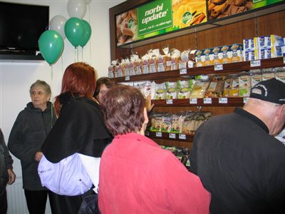 IMG 0053 resize