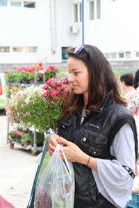 img 0963 resize