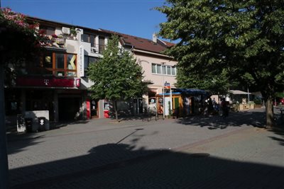 img 4768 resize