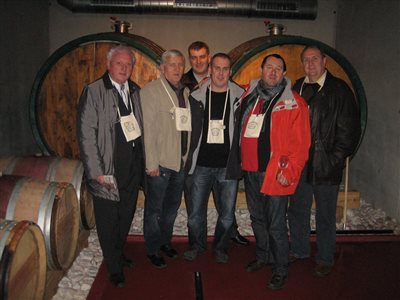 IMG 8388 resize