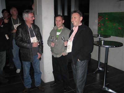 IMG 8389 resize
