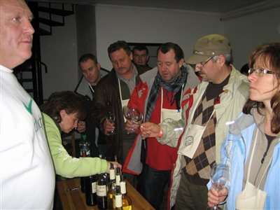 IMG 8391 resize