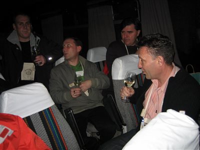 IMG 8395 resize