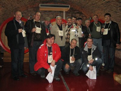 IMG 8398 resize