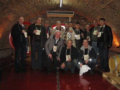 IMG 8400 resize