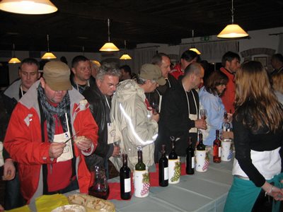 IMG 8422 resize