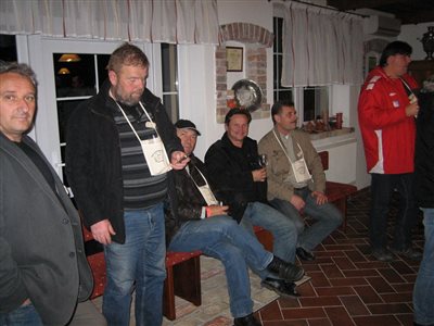 IMG 8424 resize