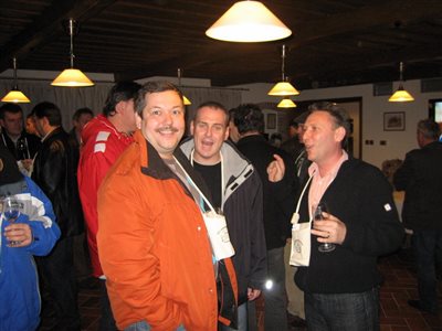 IMG 8425 resize
