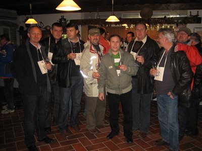 IMG 8426 resize