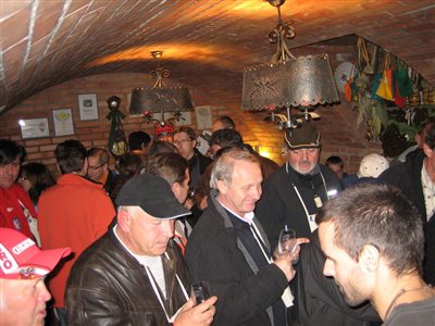 IMG 8429 resize