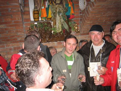 IMG 8432 resize