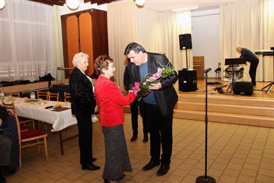img 4001 resize