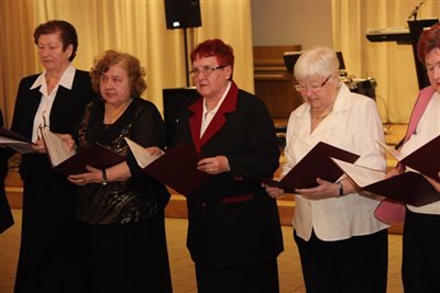 img 4018 resize