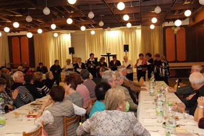 img 4019 resize