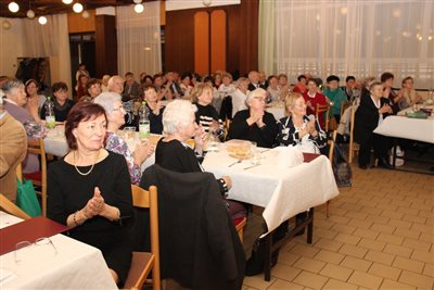 img 4047 resize