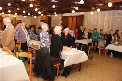 img 4071 resize