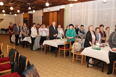 img 4073 resize