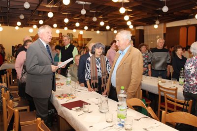 img 4078 resize