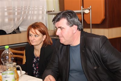 img 4093 resize
