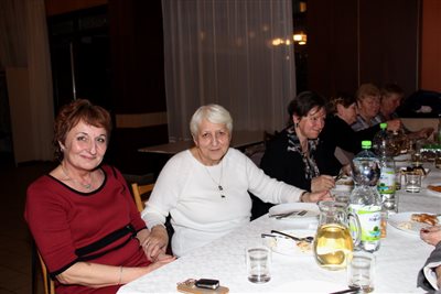 img 4096 resize