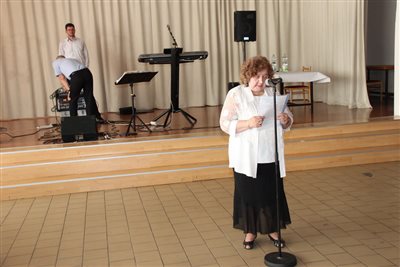 img 7534 resize