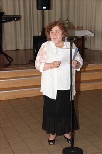 img 7535 resize