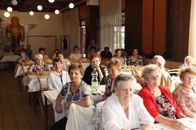 img 7540 resize