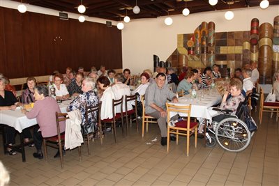 img 7541 resize