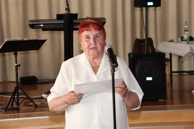 img 7551 resize