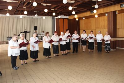 img 7559 resize