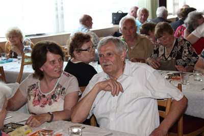 img 7586 resize
