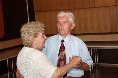 img 7587 resize