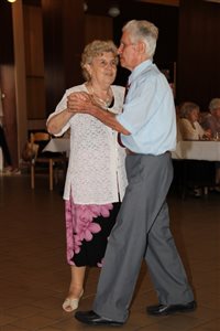 img 7593 resize