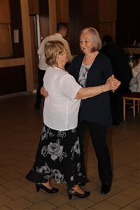 img 7594 resize