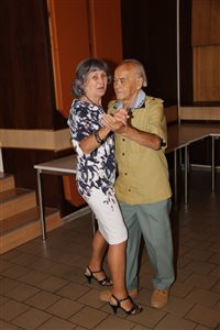 img 7595 resize