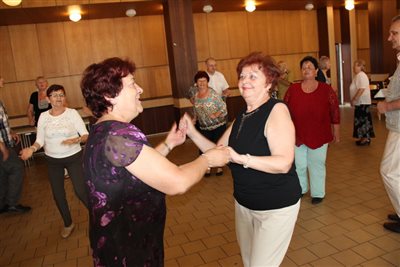 img 7600 resize