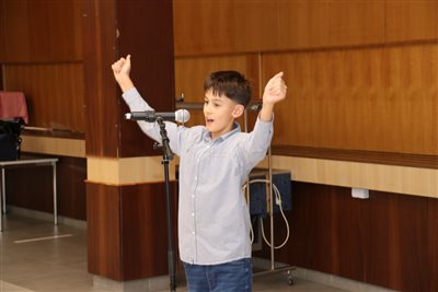 img 2457 resize