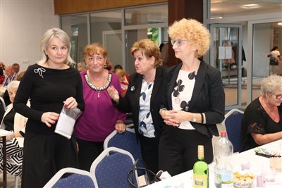 img 2545 resize