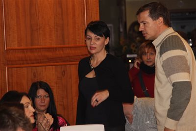 img 0430 resize