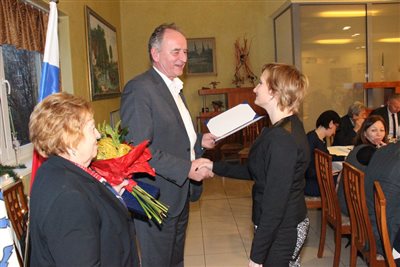 img 0015 resize
