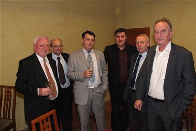 img 9965 resize