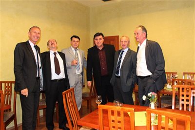 img 9966 resize