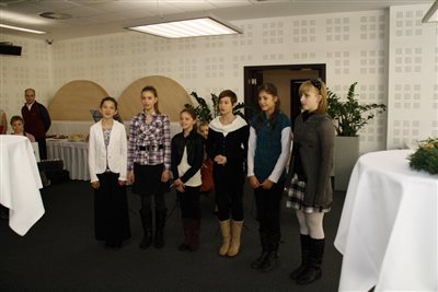 MG 3236 resize