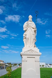 dsc 7382