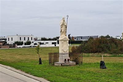 orban 4 resize